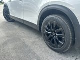 New 2025 MAZDA CX-90 Plug-In Hybrid w/Premium Sport image 4