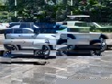 New 2026 Chevrolet Traverse Z71 w/ Enhanced Driving Package image 2