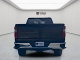 New 2025 Chevrolet Silverado 2500 LT image 4