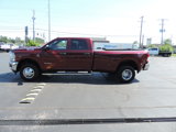 Used 2022 RAM 3500 Tradesman image 2