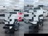 New 2025 Chevrolet Silverado 2500 Custom w/ Custom Value Package image 3
