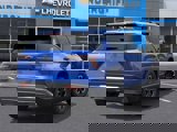 New 2026 Chevrolet Equinox ACTIV image 4