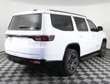 New 2025 Jeep Wagoneer 4WD image 5