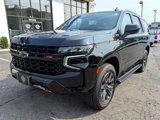Used 2023 Chevrolet Tahoe Z71 image 2