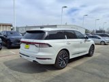 New 2025 Lincoln Aviator Black Label image 2