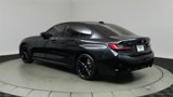 Used 2024 BMW 330i xDrive Sedan w/ M Sport Package image 5