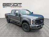 New 2025 Ford F250 XL image 4