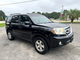 Used 2011 Honda Pilot EX-L image 4