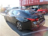 Used 2022 Nissan Altima 2.5 SV image 3