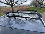 New 2025 MAZDA CX-50 2.5 Hybrid w/ Weather Package image 6