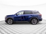 New 2026 INFINITI QX60 Pure w/ Cargo Package image 2