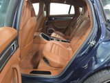Used 2023 Porsche Panamera 4 Platinum Edition image 3