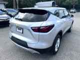 Used 2020 Chevrolet Blazer LT w/ LPO, Floor Liner Package image 5