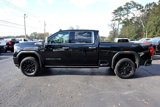 Used 2021 GMC Sierra 2500 Denali w/ Denali Black Diamond Edition image 6