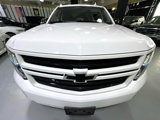 Used 2018 Chevrolet Suburban LT w/ RST Edition image 4