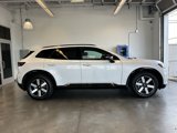 New 2025 Honda Prologue Touring image 2