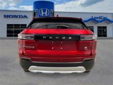 New 2025 Honda Prologue EX image 4