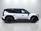 New 2026 Kia EV9 GT-Line image 3