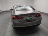 Used 2023 Chevrolet Malibu LT image 6