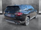 New 2025 Honda Pilot Elite image 4