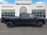 New 2025 RAM 3500 Laramie image 3