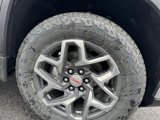 New 2025 GMC Sierra 1500 SLT w/ SLT Premium Plus Package image 4