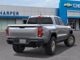 New 2026 Chevrolet Colorado ZR2 w/ Technology Package image 4