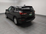 Used 2022 Chevrolet Equinox LT image 5