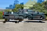 New 2025 Chevrolet Silverado 2500 ZR2 w/ ZR2 Bison Edition image 3