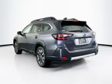 Used 2024 Subaru Outback Limited image 5