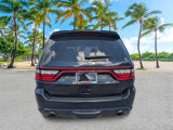 New 2024 Dodge Durango SRT image 5