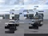 New 2025 Ford Mustang GT Premium w/ Mustang Nite Pony Package image 2