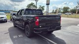 New 2025 Chevrolet Silverado 1500 RST w/ Protection Package image 5