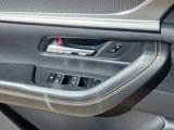 New 2024 MAZDA CX-90 Plug-In Hybrid w/ Premium Pkg image 6