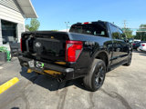 Used 2024 Ford F150 XLT image 3
