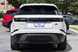 Used 2022 Land Rover Range Rover Velar R-Dynamic S image 5