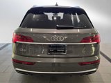 New 2025 Audi Q5 Prestige image 4