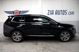 Used 2022 Cadillac XT6 Premium Luxury image 6