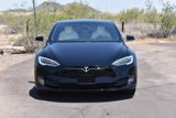 Used 2021 Tesla Model S Performance image 2