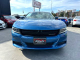 Used 2022 Dodge Charger SXT image 2