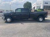 New 2025 RAM 3500 Laramie image 2