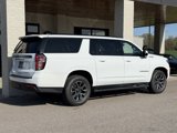 Used 2023 Chevrolet Suburban Z71 image 5