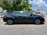 Used 2016 Toyota Corolla L image 6