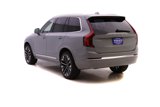 New 2026 Volvo XC90 B6 Plus w/ Protection Package Premier image 5