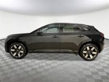 New 2025 Honda Prologue Elite image 4