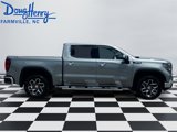 New 2026 GMC Sierra 1500 SLT w/ SLT Premium Plus Package image 6