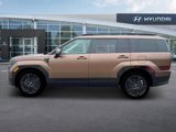 New 2025 Hyundai Santa Fe Calligraphy image 3
