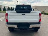 Used 2022 Ford F250 XL w/ Power Equipment Group image 4