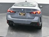 New 2026 BMW 228 Gran Coupe w/ Premium Package image 6