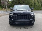 New 2025 RAM 1500 4x4 Crew Cab image 2